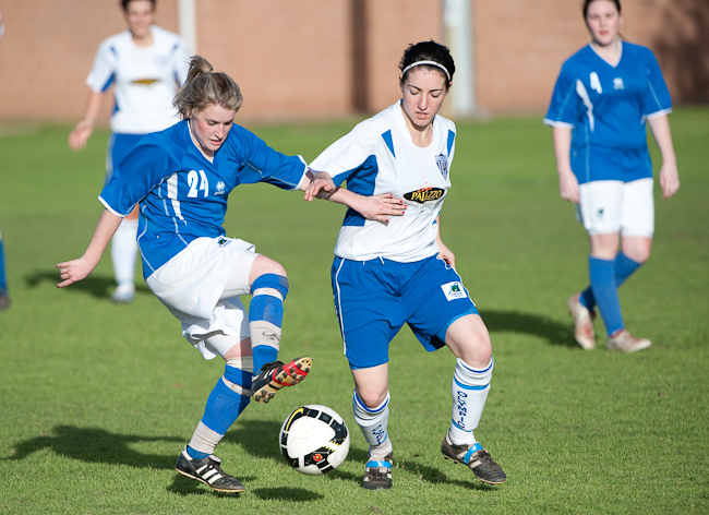 WSoccer Olympic vs Sturt-38.jpg